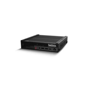 Desktop PC Lenovo TS P3 TINY CI13700T 32 GB RAM 1 TB SSD...