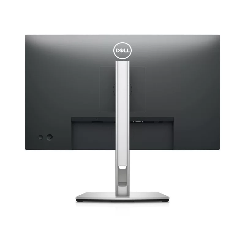 Monitor Dell P2422H 23,8" IPS