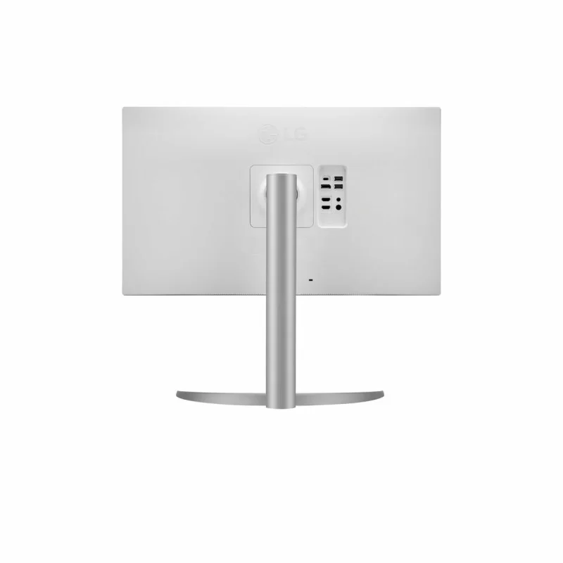 Monitor LG 27UP85NP-W LED IPS HDR10 AMD...