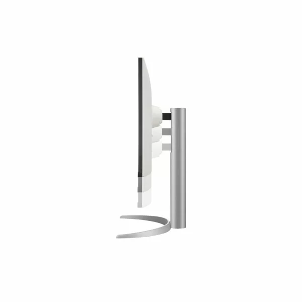Monitor LG 27UP85NP-W LED IPS HDR10 AMD FreeSync Flicker free