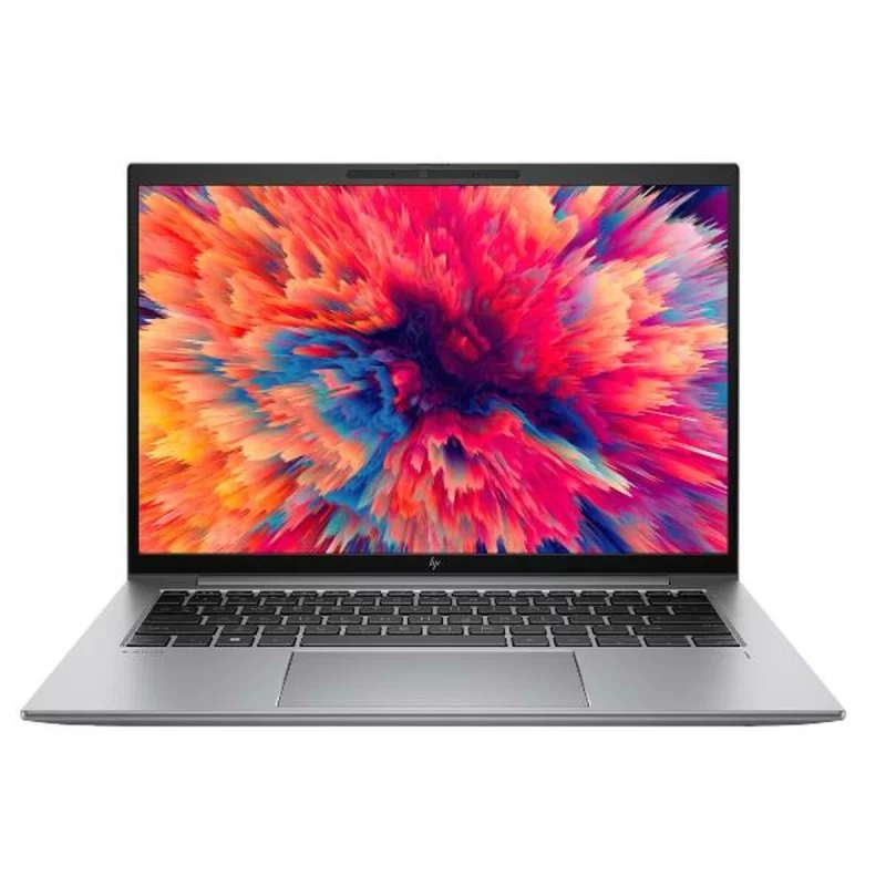 Laptop HP ZFLY14G10 i7-1365u 16 GB RAM 512 GB...