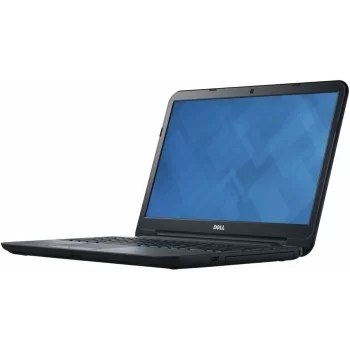 Laptop Dell Latitude 3540 15,6" i5-1335U 8 GB RAM 256 GB...