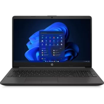 Laptop HP 250 G9 15,6" Intel Core i5-1235U 8 GB RAM 512...
