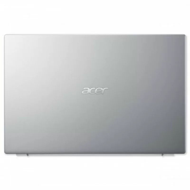 Laptop Acer 15,6" i7-1165G7 16 GB RAM 512 GB SSD