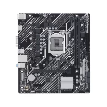 Motherboard Asus PRIME H510M-K R2.0 LGA 1200 Intel Intel...