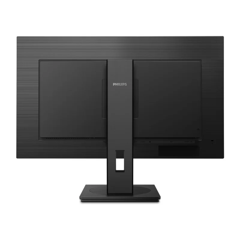 Monitor Philips 328B1/00 31,5" 32" 4K Ultra HD...
