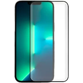 Mobile Screen Protector Cool iPhone 13, 13 Pro