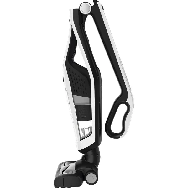 Cordless Vacuum Cleaner Rowenta Dual Force