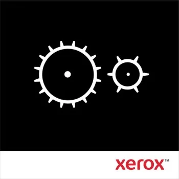 Recycled Fuser Xerox 013R00691
