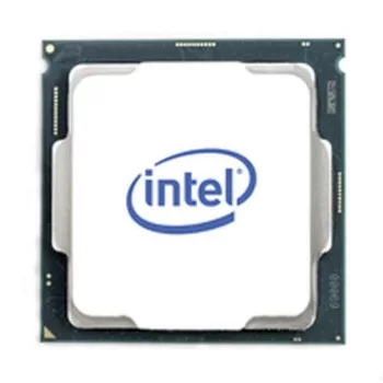 Processor Intel BX8070811900K i9-11900K Octa Core 3,5 ghz...