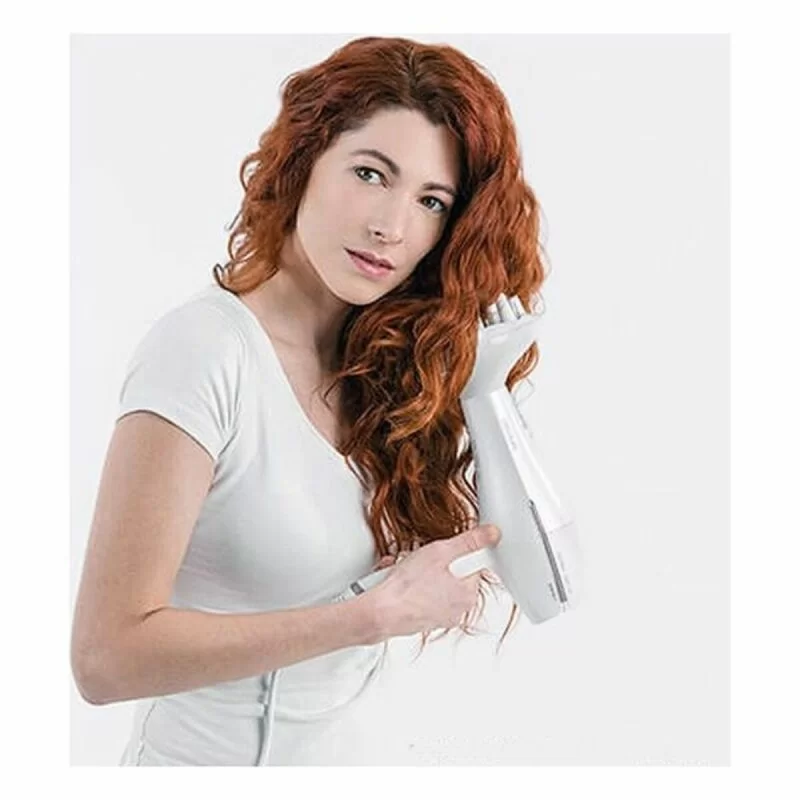 Hairdryer Cecotec 04202 2200W