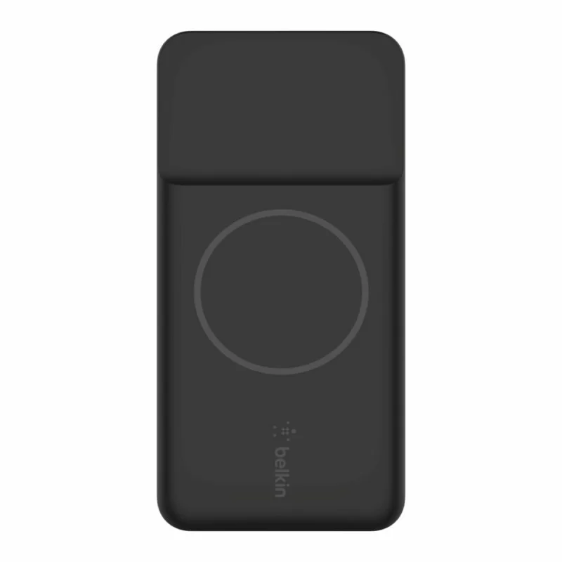 Powerbank Belkin BPD001BTBK 10000 mAh