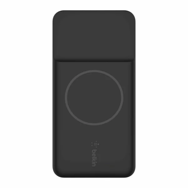 Powerbank Belkin BPD001BTBK 10000 mAh