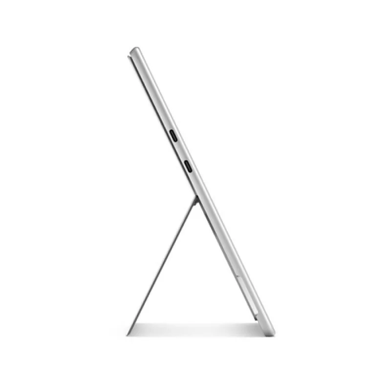 Laptop 2-in-1 Microsoft QF1-00005 13" i5-1245U...
