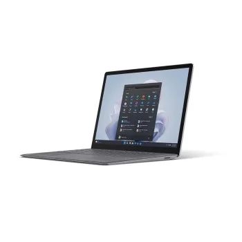 Laptop Microsoft RIQ-00035 15" Intel Core i7-1265U 16 GB...