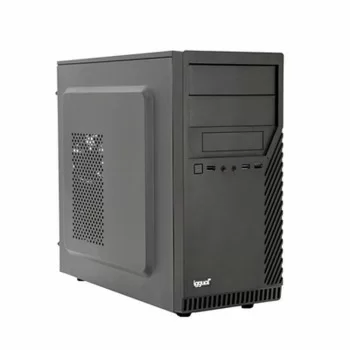 Desktop PC iggual PSIPCH705 i7-127000 16GB RAM 512 GB 16...