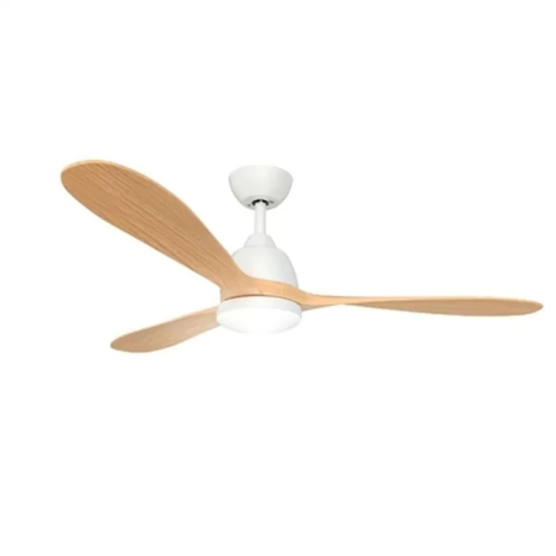 Ceiling Fan with Light SPC 6495B