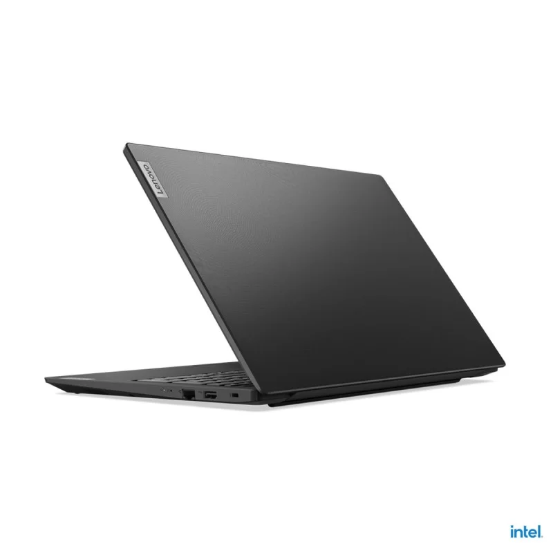 Laptop Lenovo 82TT00C0SP Intel Core i5-1235U 8...