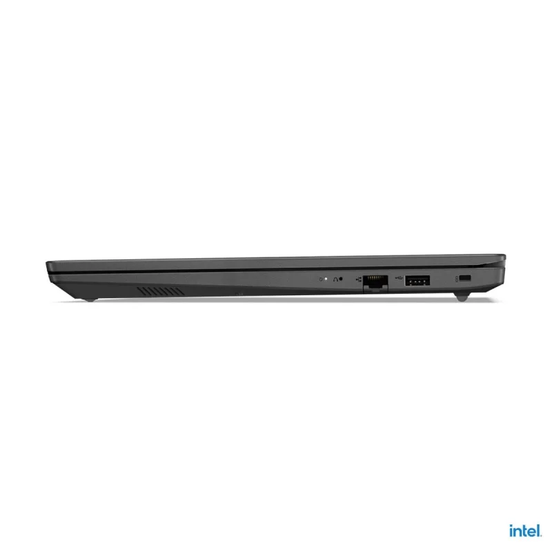 Laptop Lenovo 82TT00C0SP Intel Core i5-1235U 8...