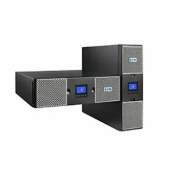 Uninterruptible Power Supply System Interactive UPS Eaton...