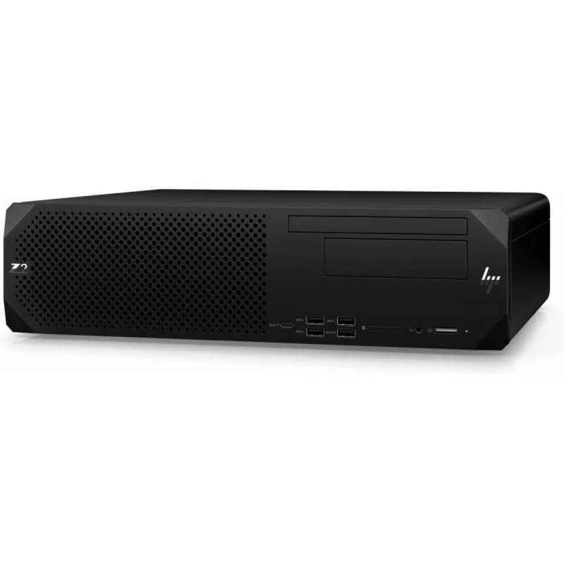 Desktop PC HP Z2 SFF G9 Intel Core i7-13700 16...