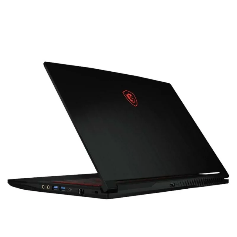 Laptop MSI Thin GF63-694XES 15,6" Intel Core...