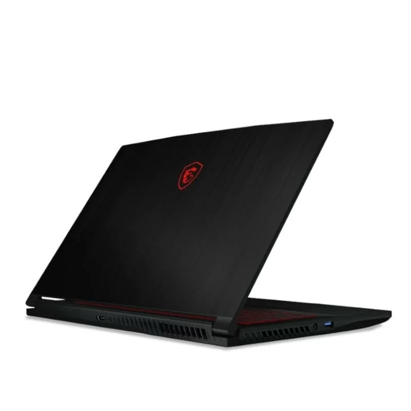 Laptop MSI Thin GF63-694XES 15,6" Intel Core...