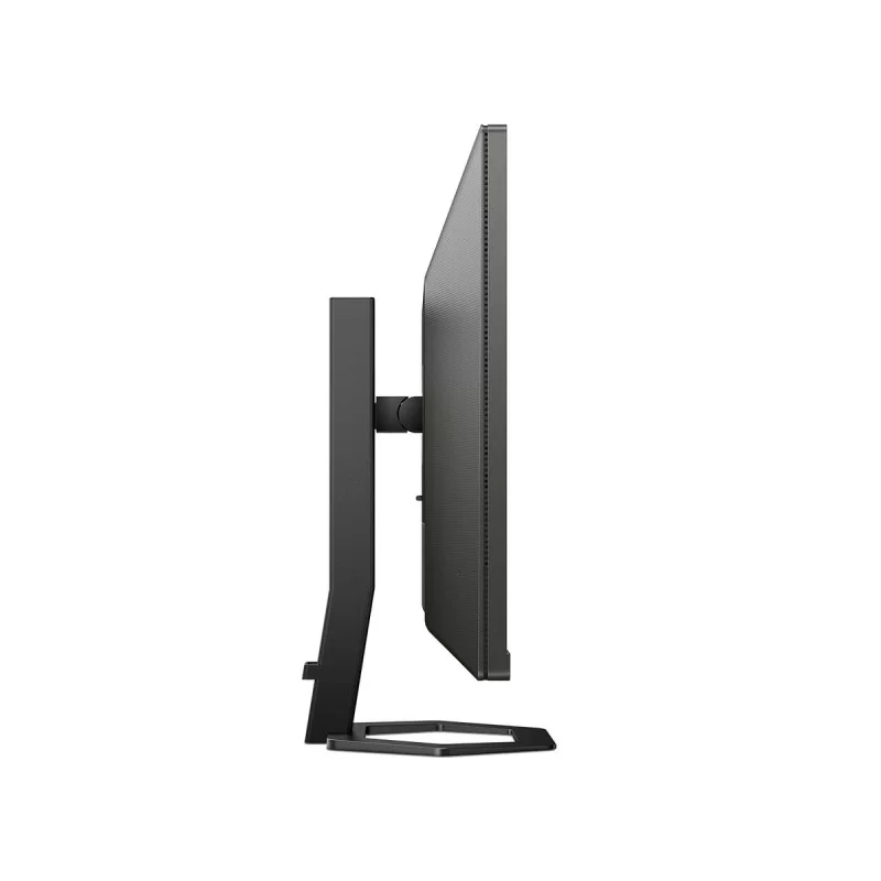 Monitor Philips 27E1N5600AE/00 27" LED IPS...