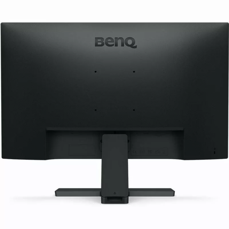 Monitor BenQ GW2780 27" IPS LED Flicker free