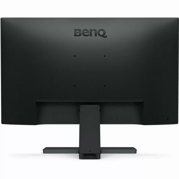 Monitor BenQ GW2780 27" IPS LED Flicker free