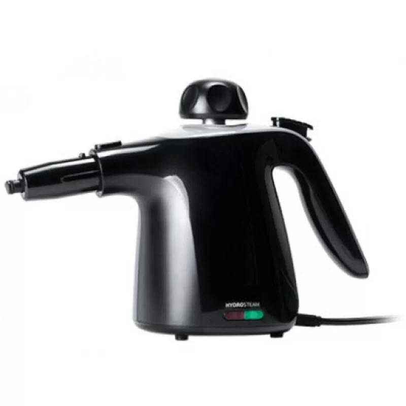 Vaporeta Steam Cleaner Cecotec 5516 1100 W 450...