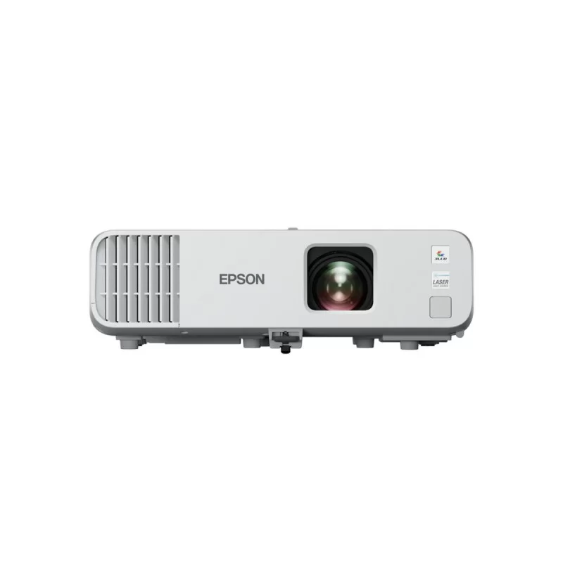 Projector Epson EB-L260F Full HD 4600 Lm 1920 x...