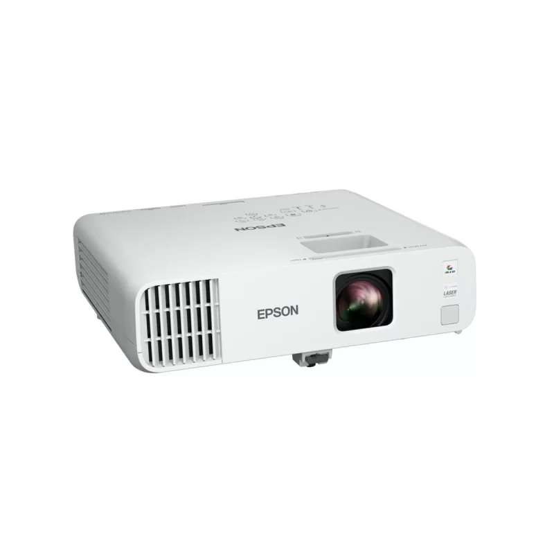 Projector Epson EB-L260F Full HD 4600 Lm 1920 x...