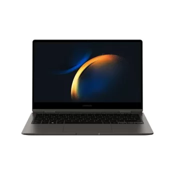 Laptop Samsung Galaxy Book 3 360 13,3" Intel Core...