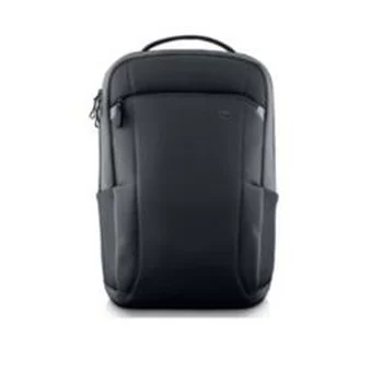 Laptop Backpack Dell DELL-CP5724S Black