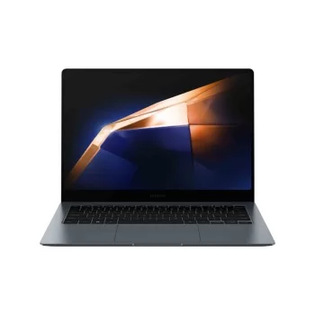 Laptop Samsung Book 4 Pro 16" Intel Core Ultra 7 155H 16...