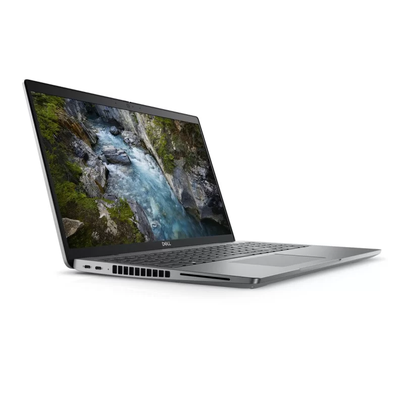 Laptop Dell Y09V0 I7-13700H 16 GB RAM 512 GB...