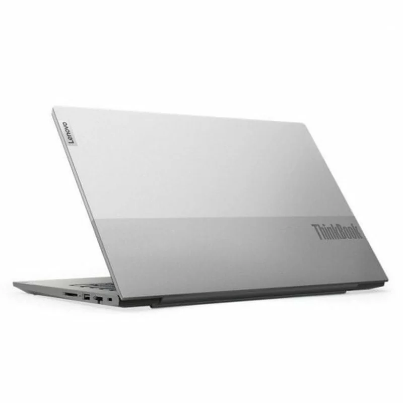 Laptop Lenovo 21DH000NSP 14" Intel Core...