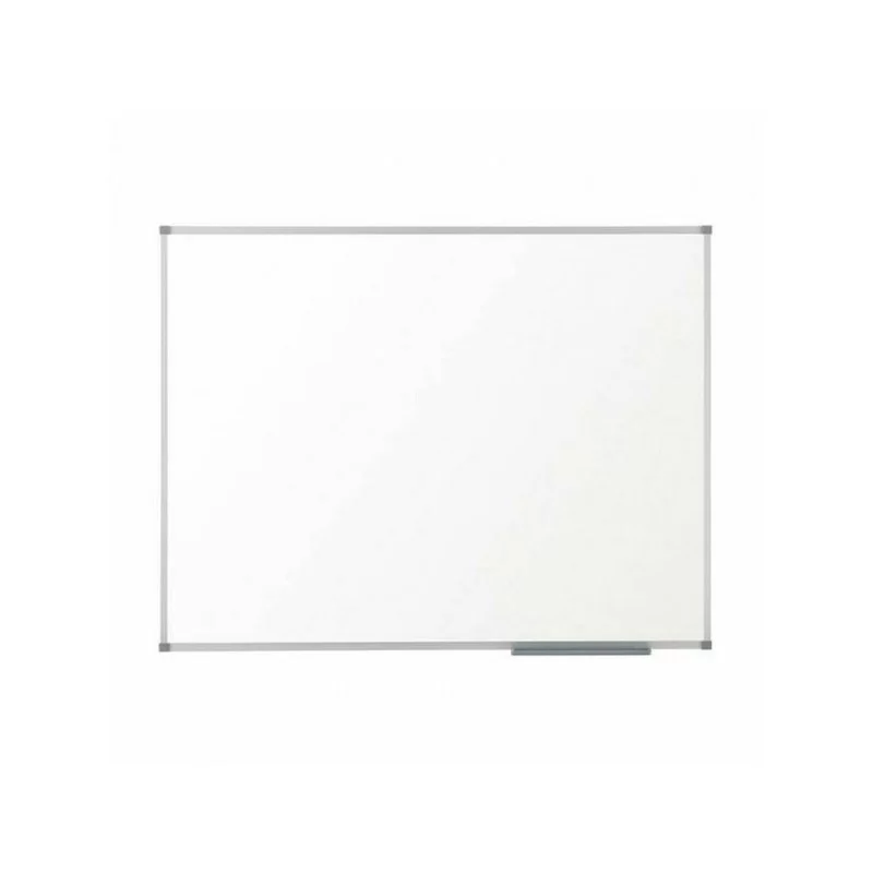 Whiteboard Nobo 1905212 150 x 150 cm