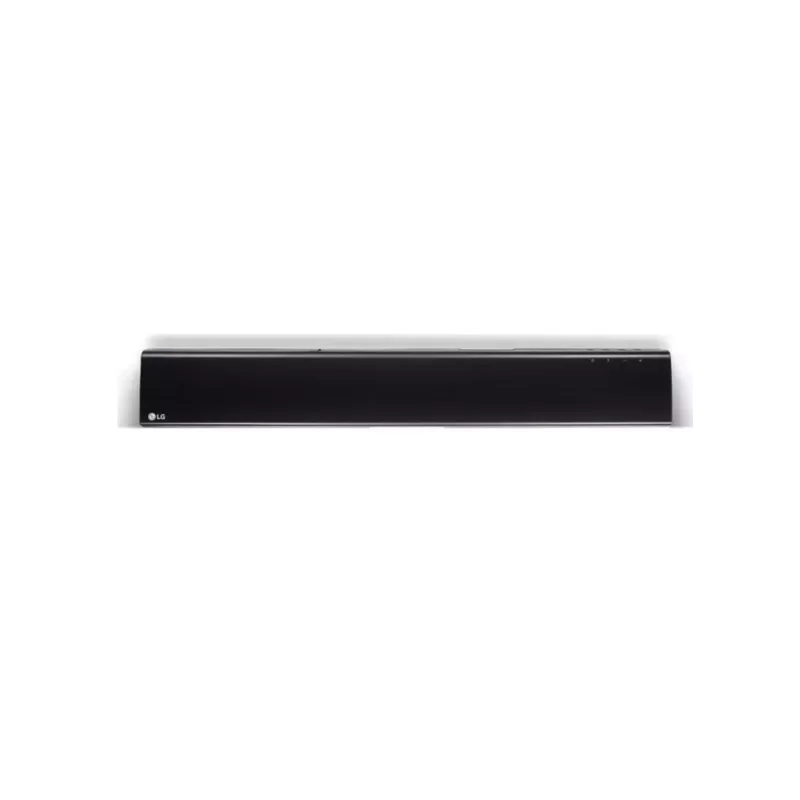 LG SQC1 2.1 Wireless Compact Sound Bar