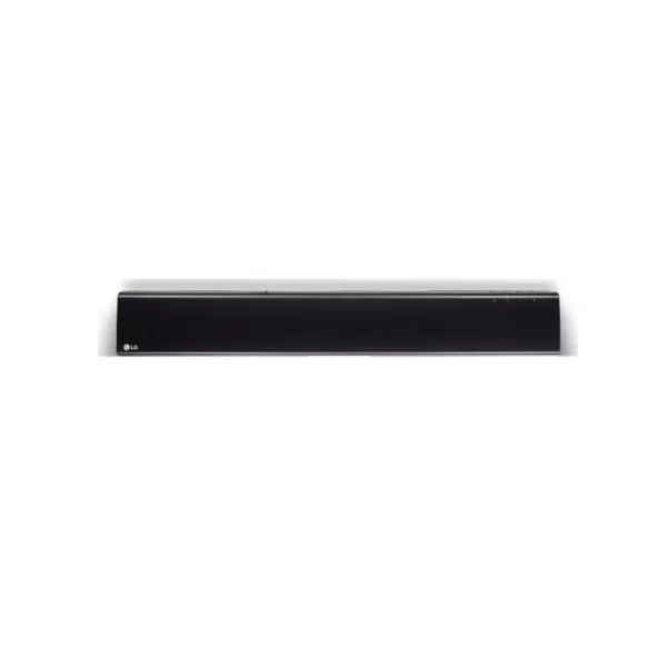 LG SQC1 2.1 Wireless Compact Sound Bar
