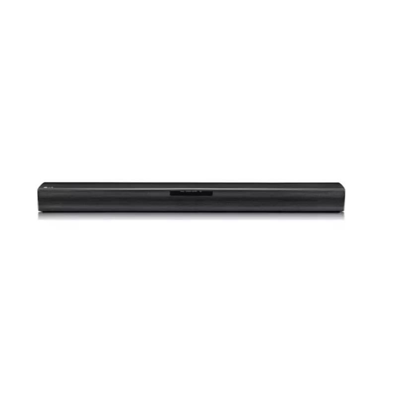 LG SQC1 2.1 Wireless Compact Sound Bar