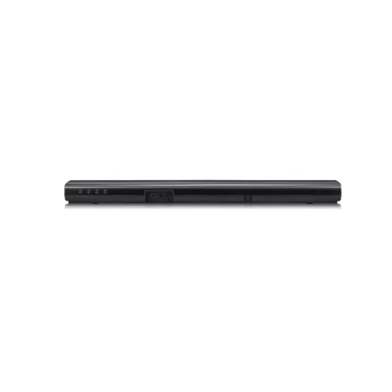 LG SQC1 2.1 Wireless Compact Sound Bar