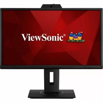 Monitor ViewSonic VG2440V 23,8" FHD VGA HDMI 23,8" LED...