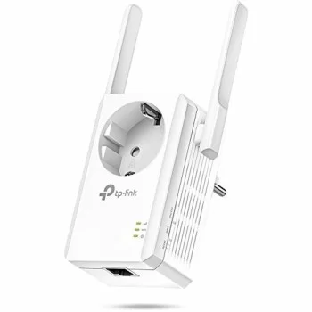 Access Point Repeater TP-Link N300 WiFi N300 2T2R