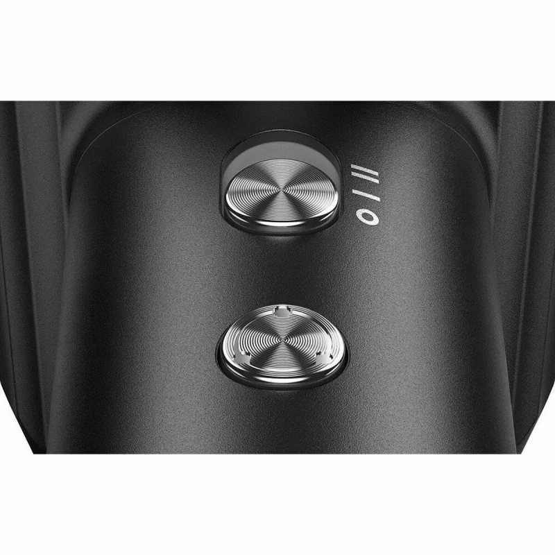 Hairdryer Laifen Swift Special