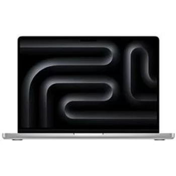 Laptop Apple MacBook Pro 512 GB SSD M3 Pro
