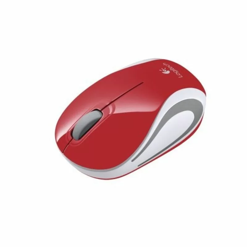 Mouse Logitech 910-002732