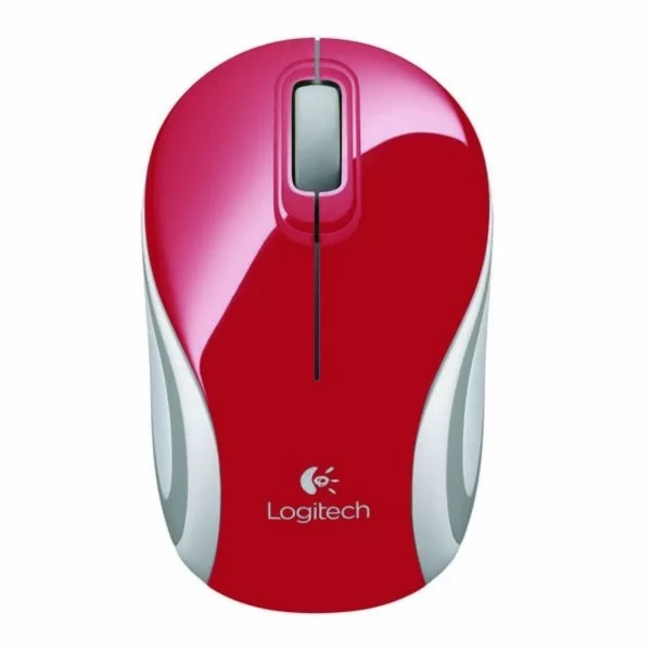Mouse Logitech 910-002732