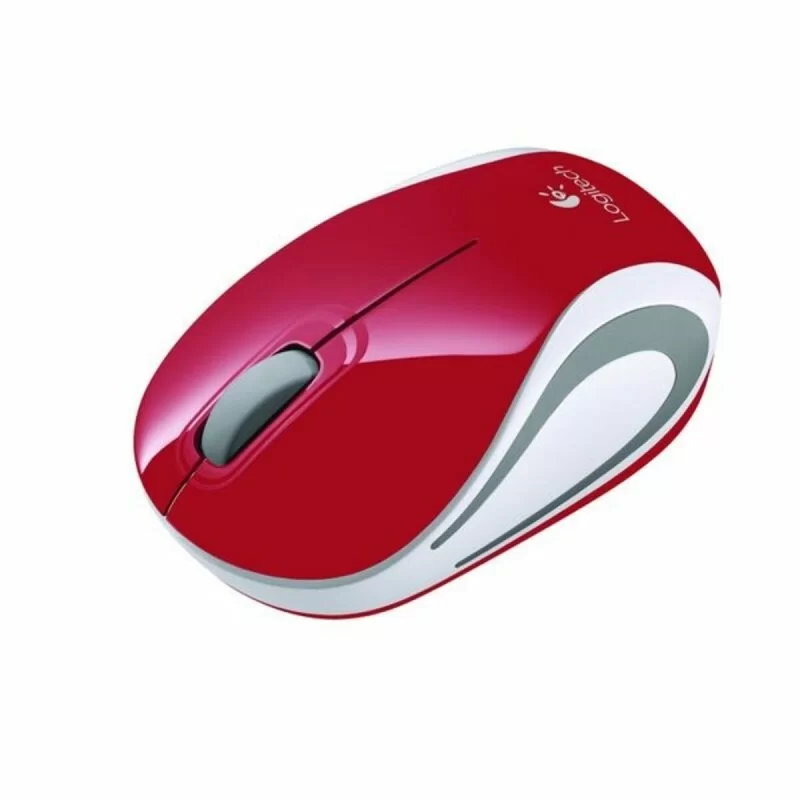 Mouse Logitech 910-002732